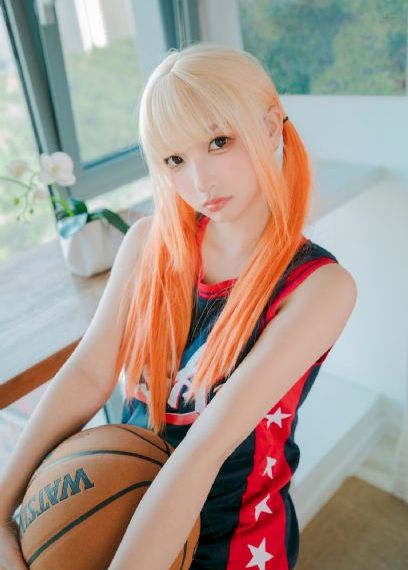 综合丁香久久_高清高清完整版