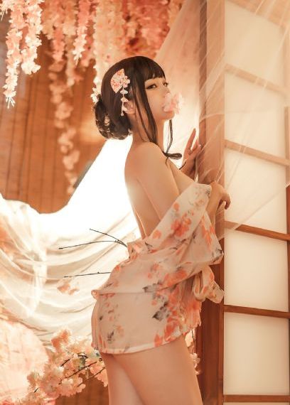 美女被羞羞网站视频软件_BD韩语动漫免费观看