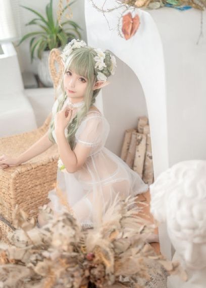 姐姐离婚后和我住一起好吗_超清高清视频播放