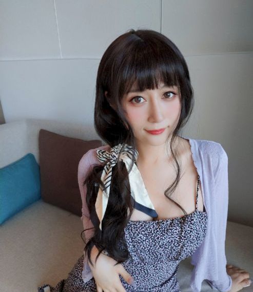 八戒八戒性视频在线观看www_BD英语高清完整版