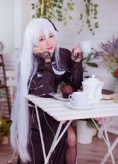 久久欧美肥婆一二区_蓝光免费观看
