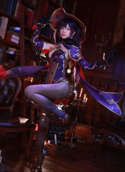 天美传媒脚交在线观看_国产剧高清迅雷在线观看
