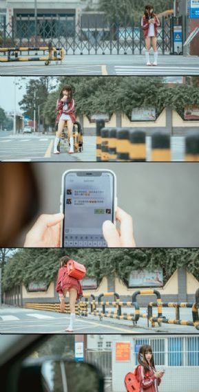 欧美日韩成人一区二区补卡_HD高清完整版