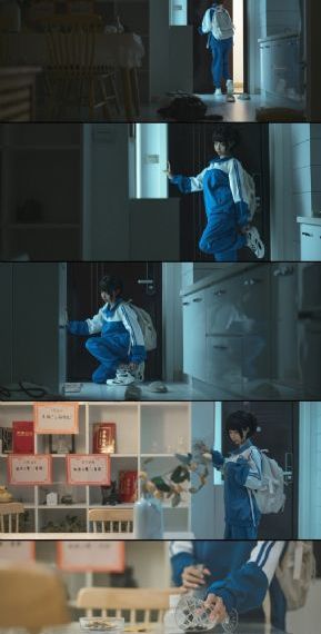 成人免费观看一区二区_4K全集免费观看