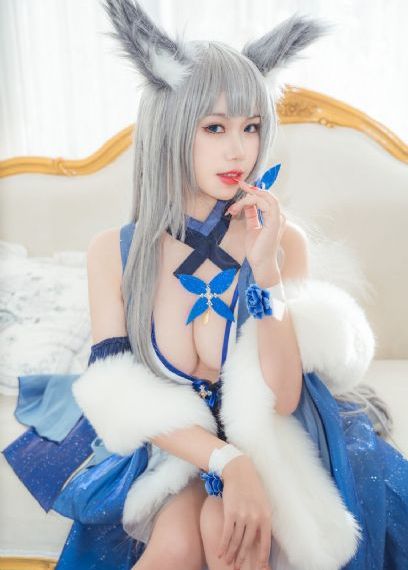 成人蜜桃在线观看_成长在线视频免费观看