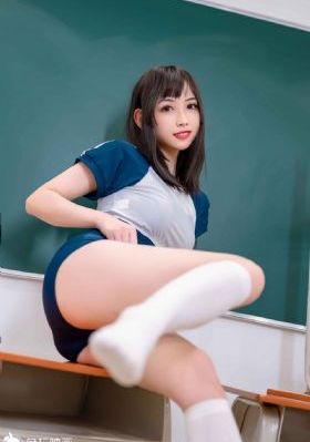 五行缺你全文免费阅读_免费韩剧在线观看