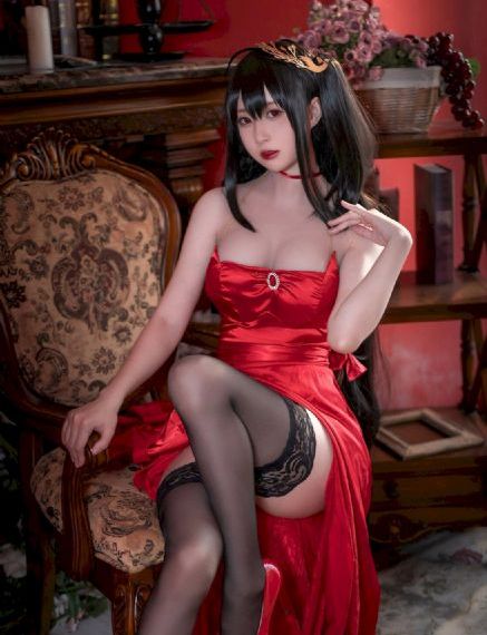 日本人jzz护士_BD英语免费观看电视剧
