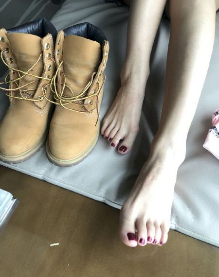 91干女人精品_4K神马影院在线