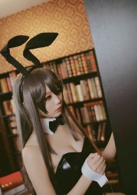 男生女生一起相差差差免费观看_BD国语在线播放