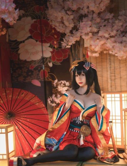 男人本色在线观看_720完整视频观看