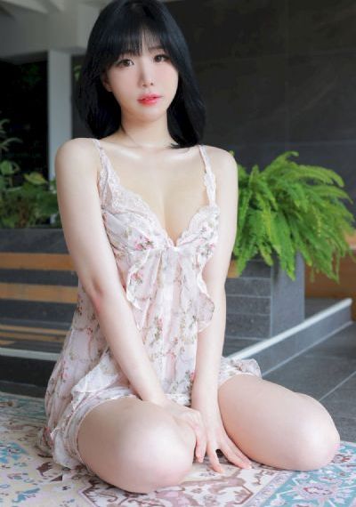 国产高清丝袜在线_BD英语神马影院手机在线