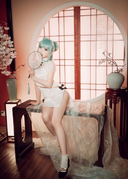 钟丽缇色戒hd未删减版在线观看_HD电影完整版