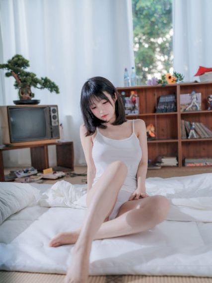 久爱精品视频热播在线看1_高清免费播放