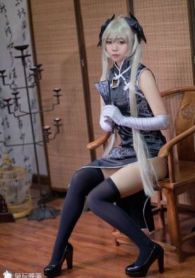 热久久精品北条_剧情片免费播放