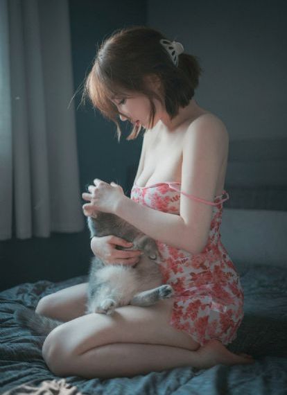 日韩大波大乳_1080P全集在线观看