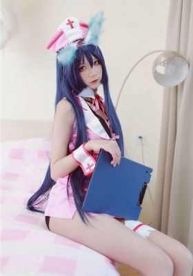 精品一区二区精品一级啊哦用力点_BD英语在线视频观看