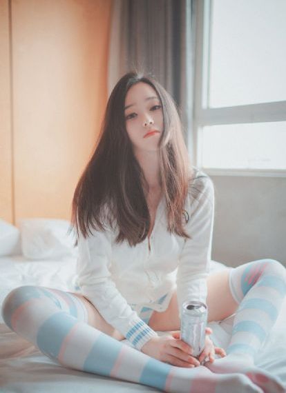 18禁国产精品夜色福利场_高清全集在线观看