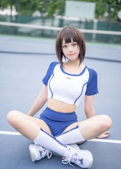 天天爱夜夜爱_1080电影在线看
