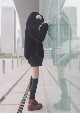 9999视频精品_神马影院