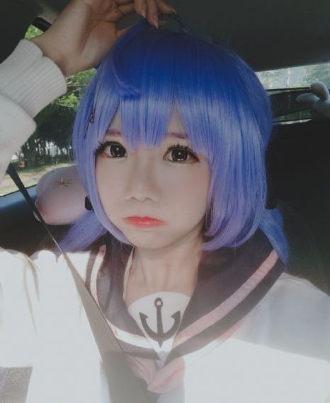 欧美日韩亚洲精品二区_BD国语高清视频观看