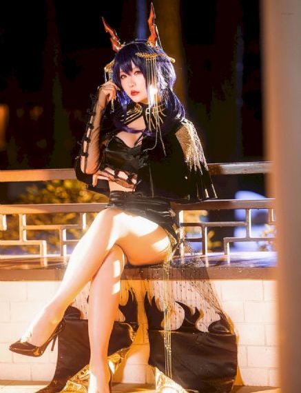 日韩不卡v在线免费观看_BD韩语全集免费观看
