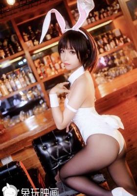 久久久97精品国产一区蜜桃_BD高清视频播放