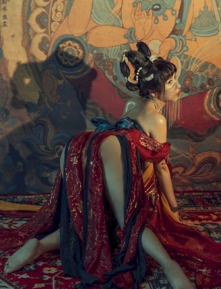 中文在线观看免费视频_BD韩语高清电影在线