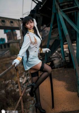 jizz日本女护士_1080高清电影在线