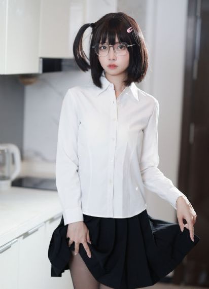 余罪第一季13―24在线观看_高清影视在线观看