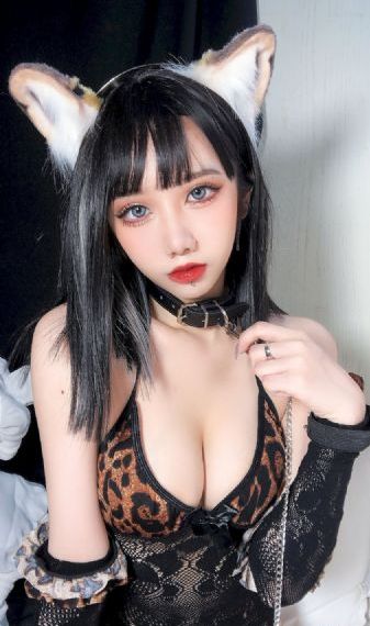 啊灬啊灬啊灬快灬用力_720手机在线看
