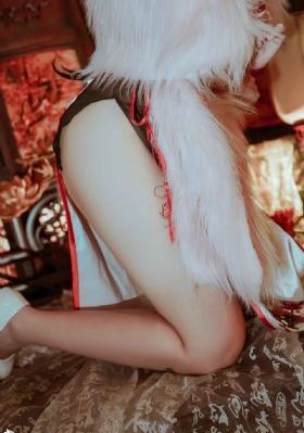 麻豆αⅴ传媒在线播放免费观看_4KHD在线观看