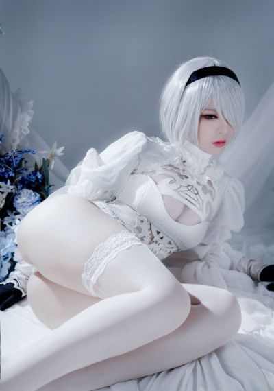 青春盛宴免费完整版_HD天堂在线