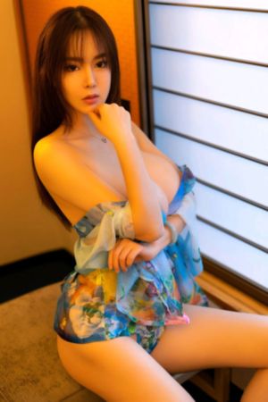 人妻侵电影网_超清日韩电影在线