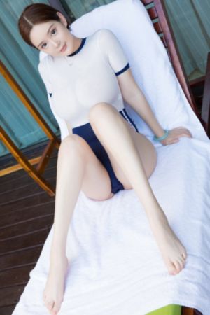 优衣库无删减全长11分24_DVD影视在线观看