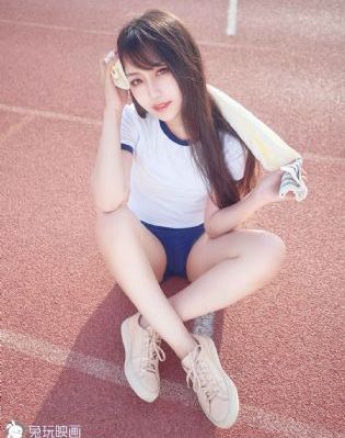 成全视像第6季在线观看_国产剧视频大全