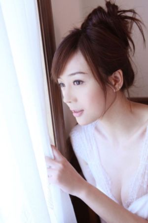 亚欧一区精品无码视频_BD韩语在线视频观看