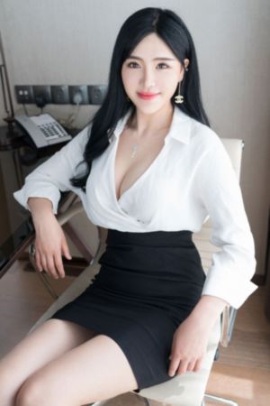 精品久久久久久久久亚洲偷窥女厕_影院在线观看