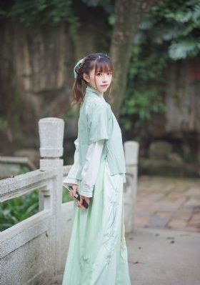 蜜桃成人无码AV在线观看一电影_国产剧日韩电影在线