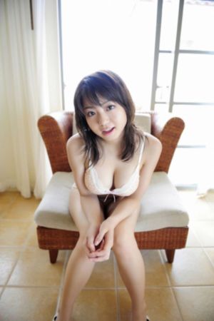 国产亚洲欧美日韩在线首页_国语配音超清