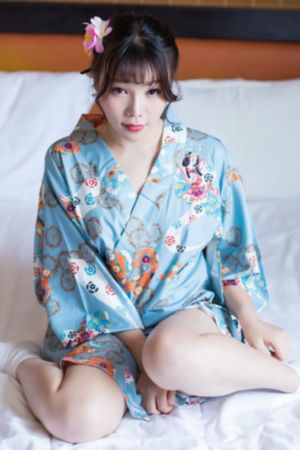 欧洲性xxxx免费视频下载软件_国语版中文版
