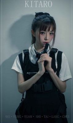 日本高清视频成本人一区_4K动漫免费观看
