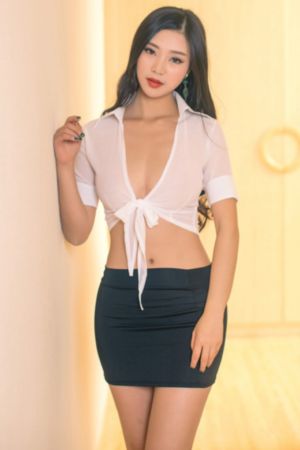 美女色炮图_粤语中字在线观看