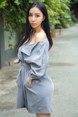 女人本色免费在线播放_BD国语全集在线观看