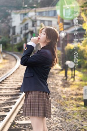 性感美女午夜福利免费网站_未删减完整版