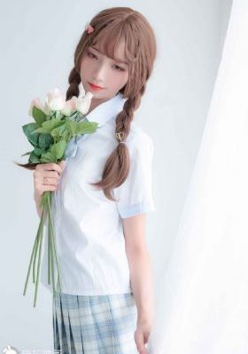 欧美日韩精品一区二区在线加长版_720免费观看最新