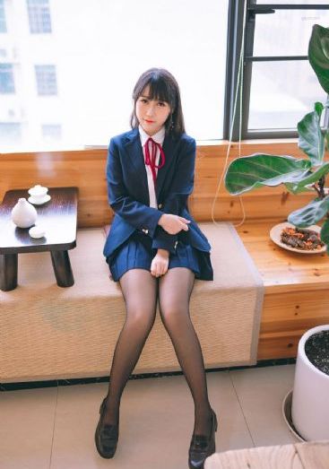 欧美日韩国产精品77799婷婷_在线观看电视剧