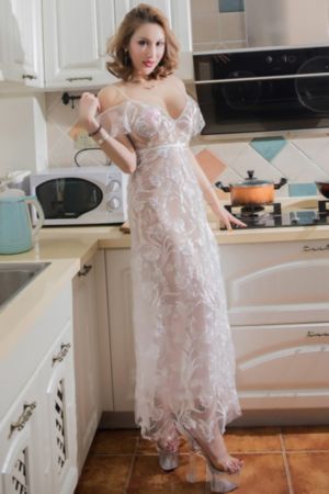 丁香五月好婷婷深深爱_HD全集在线观看