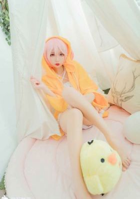 深一点疼快再深一点娇喘视频_4K免费观看超清