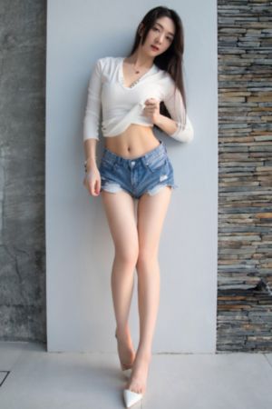 丁香花BD影视_土豆网在线观看