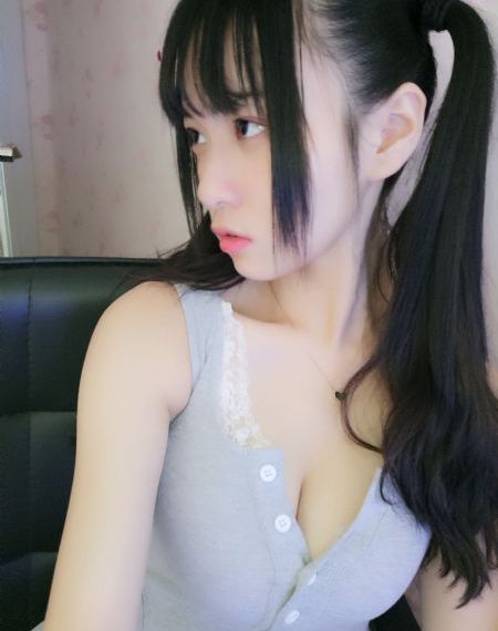 成年av福利永久免费观看_4K电影在线看